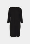 VMCINA SHORT DRESS - Vero Moda Tall - View 1