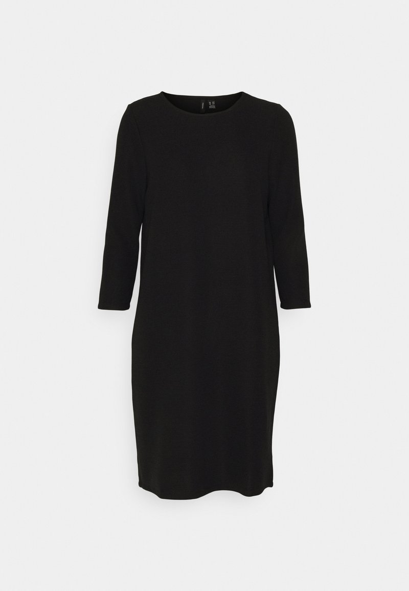 VMCINA SHORT DRESS - Vero Moda Tall - View 1