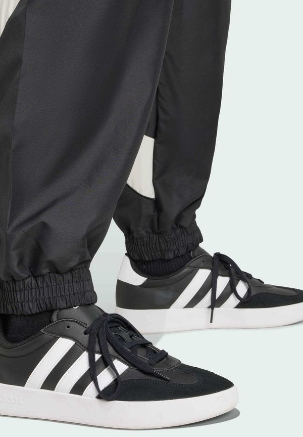 adidas Sportswear STADIUM