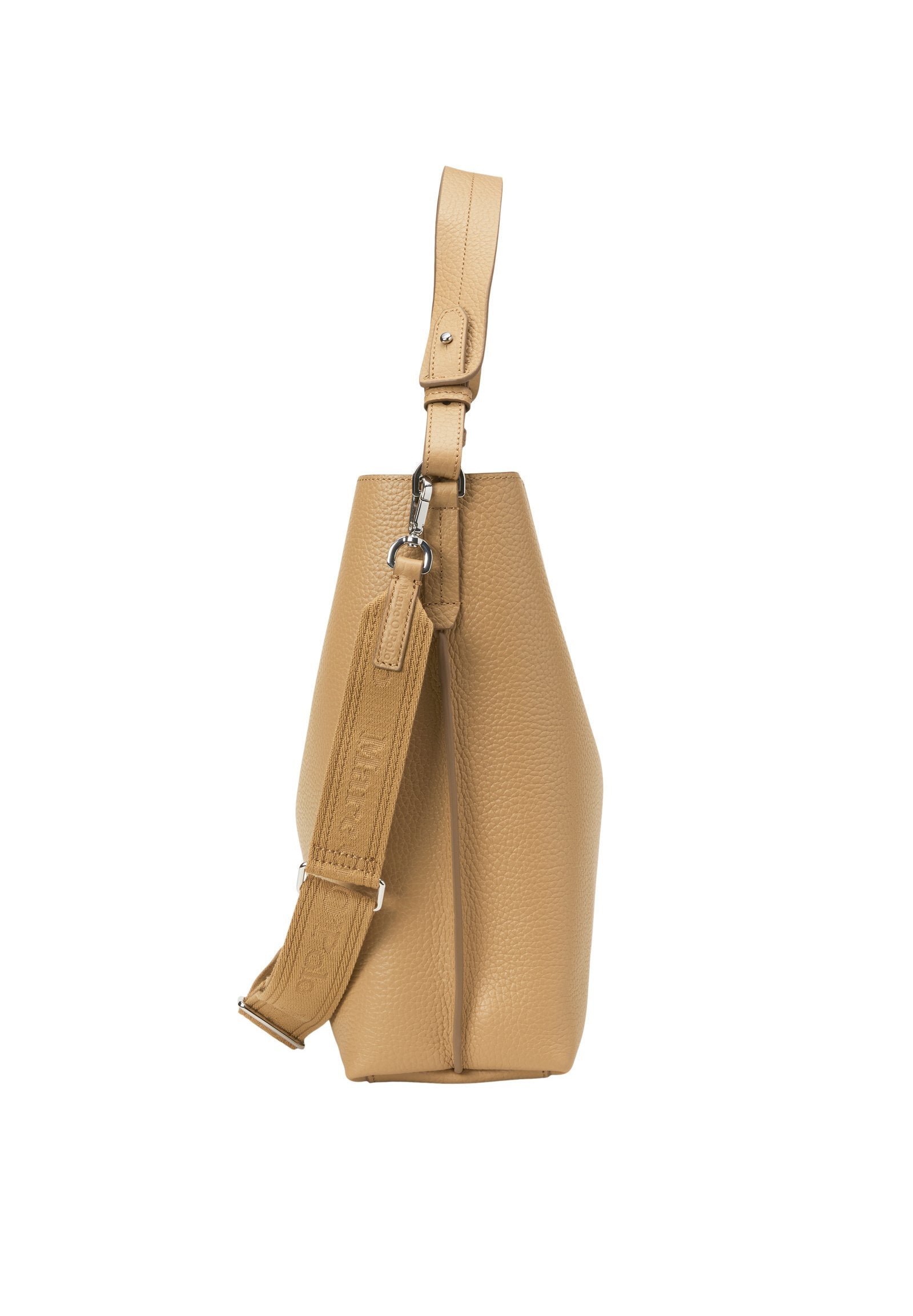 Marc O'Polo HOBO BAG