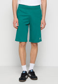 EA7 Emporio Armani Shorts Media 1