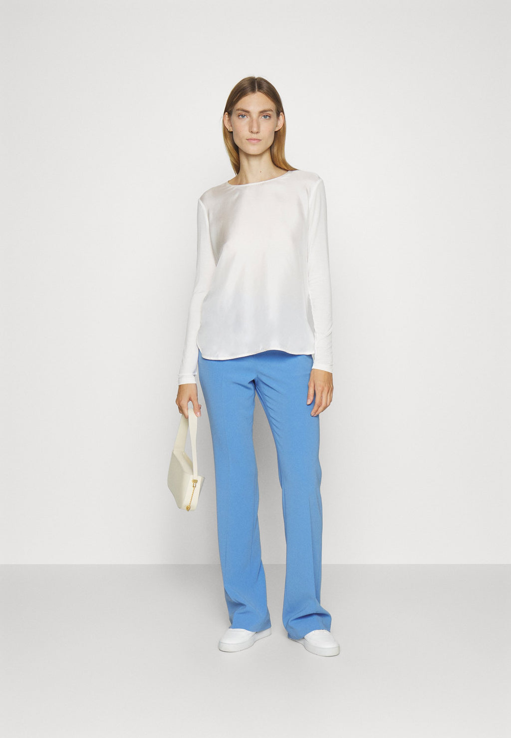 MICHAEL Michael Kors PANT