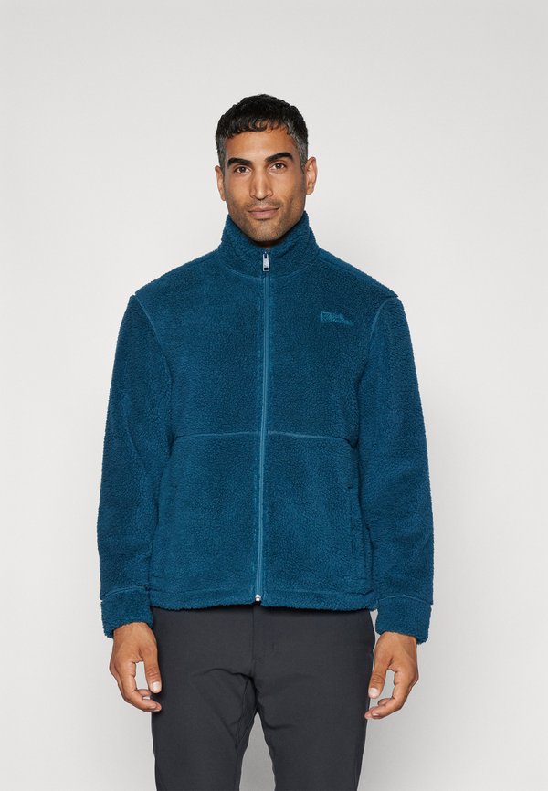 Jack Wolfskin FELSLICHT JACKET