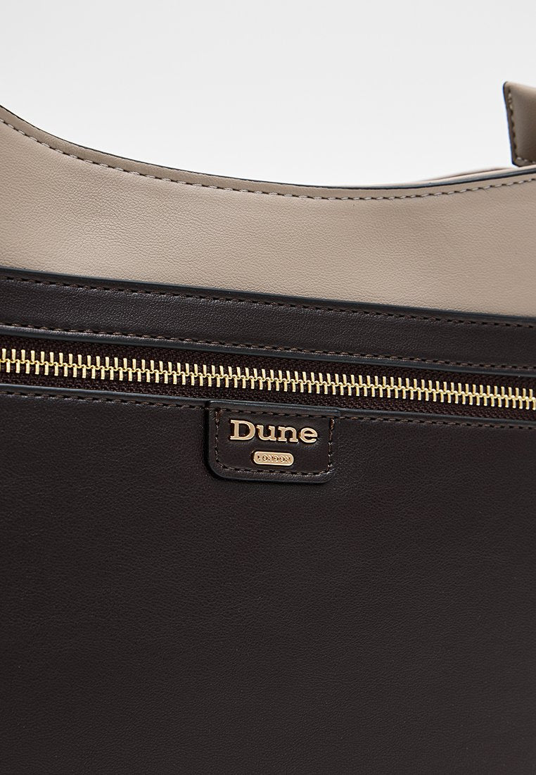 Dune London DOVIE