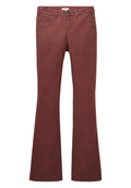 TOM TAILOR ALEXA NARROW