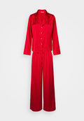 Anna Field WIDE LEG SET