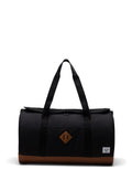 Herschel HERITAGE 40L
