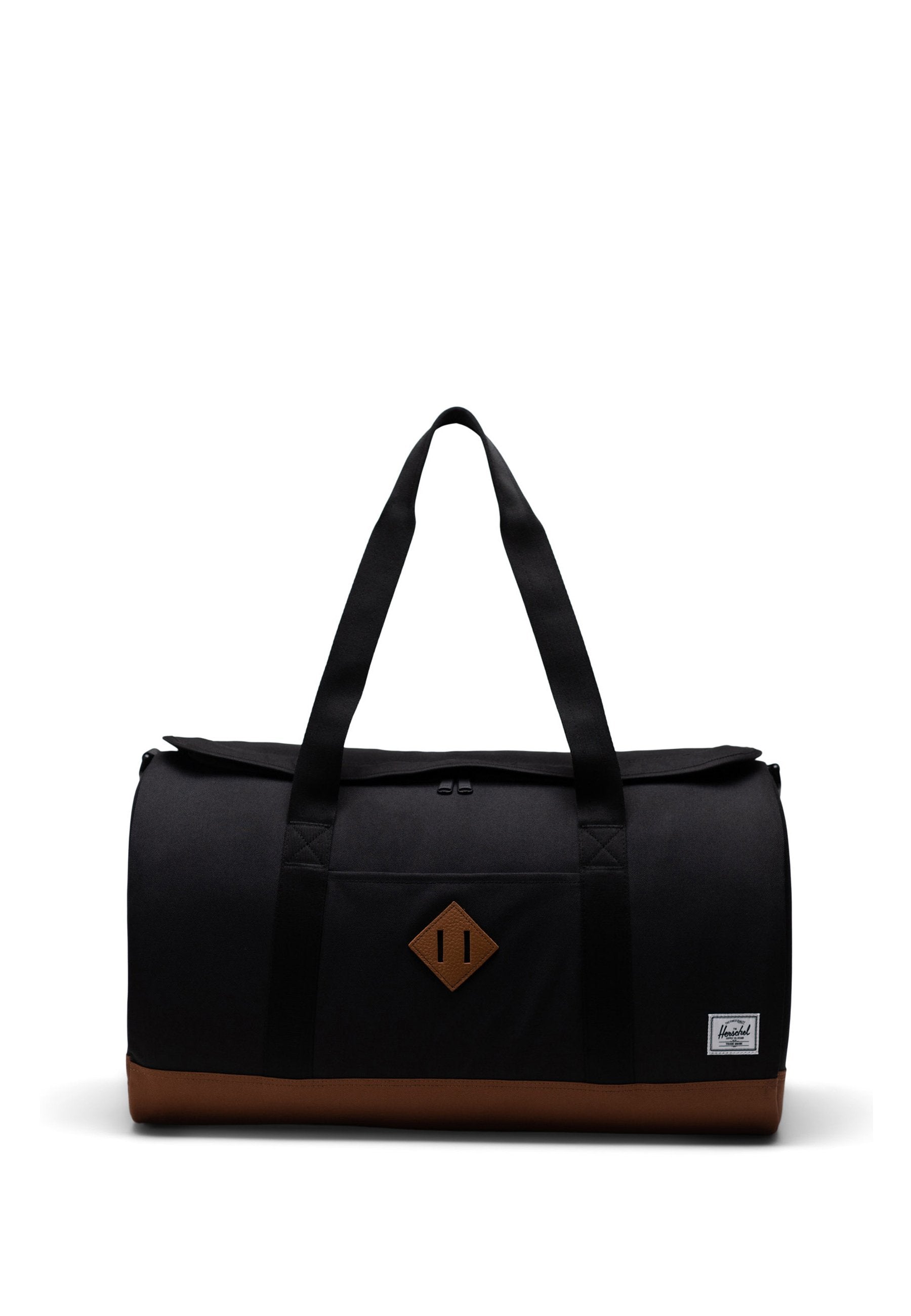 Herschel HERITAGE 40L