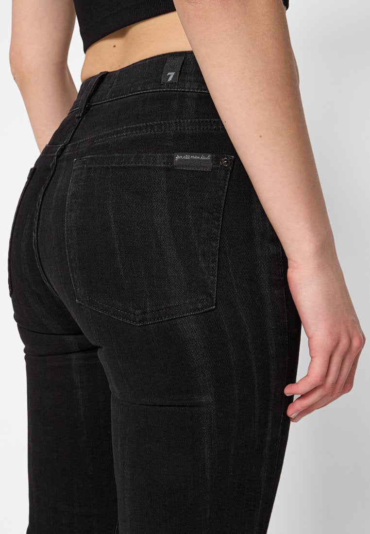 7 for all mankind