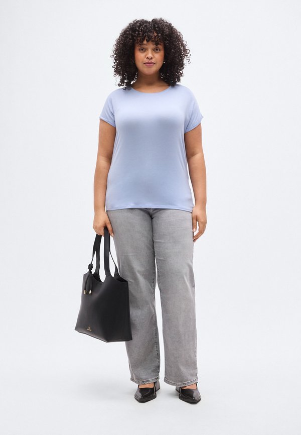 Vero Moda Curve VMAYA