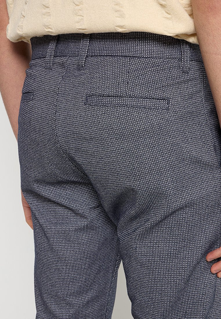 Matinique PARKER SLIM FIT