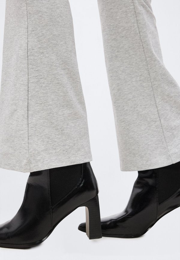 Even&Odd Petite by Zalando 2 PACK