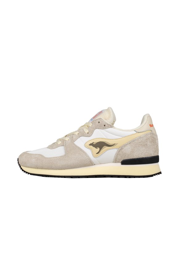 KangaROOS ORIGINALS - AUSSIE MONO