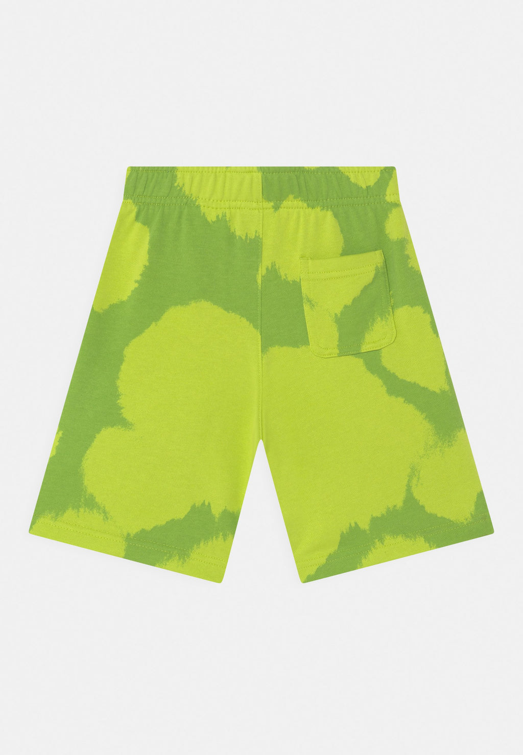 Nike Sportswear DYE DOT