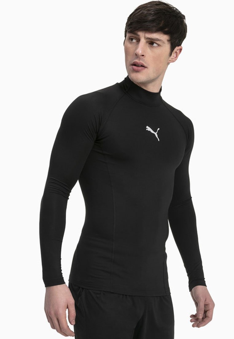 Puma LONG SLEEVE