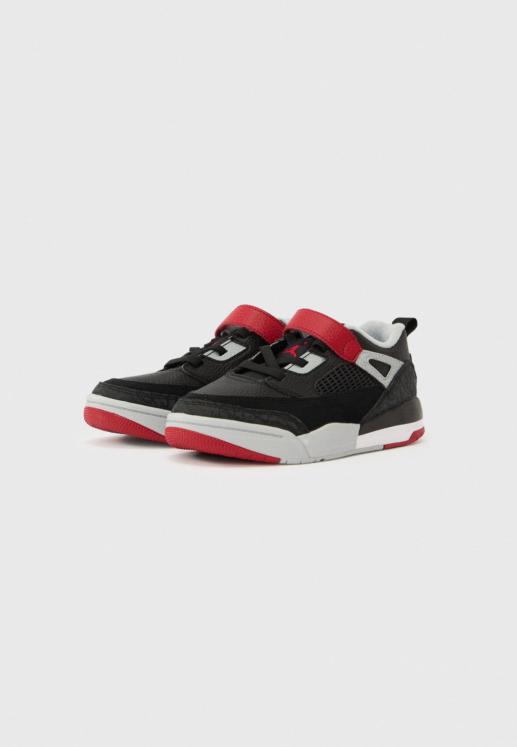 Jordan JORDAN SPIZIKE UNISEX