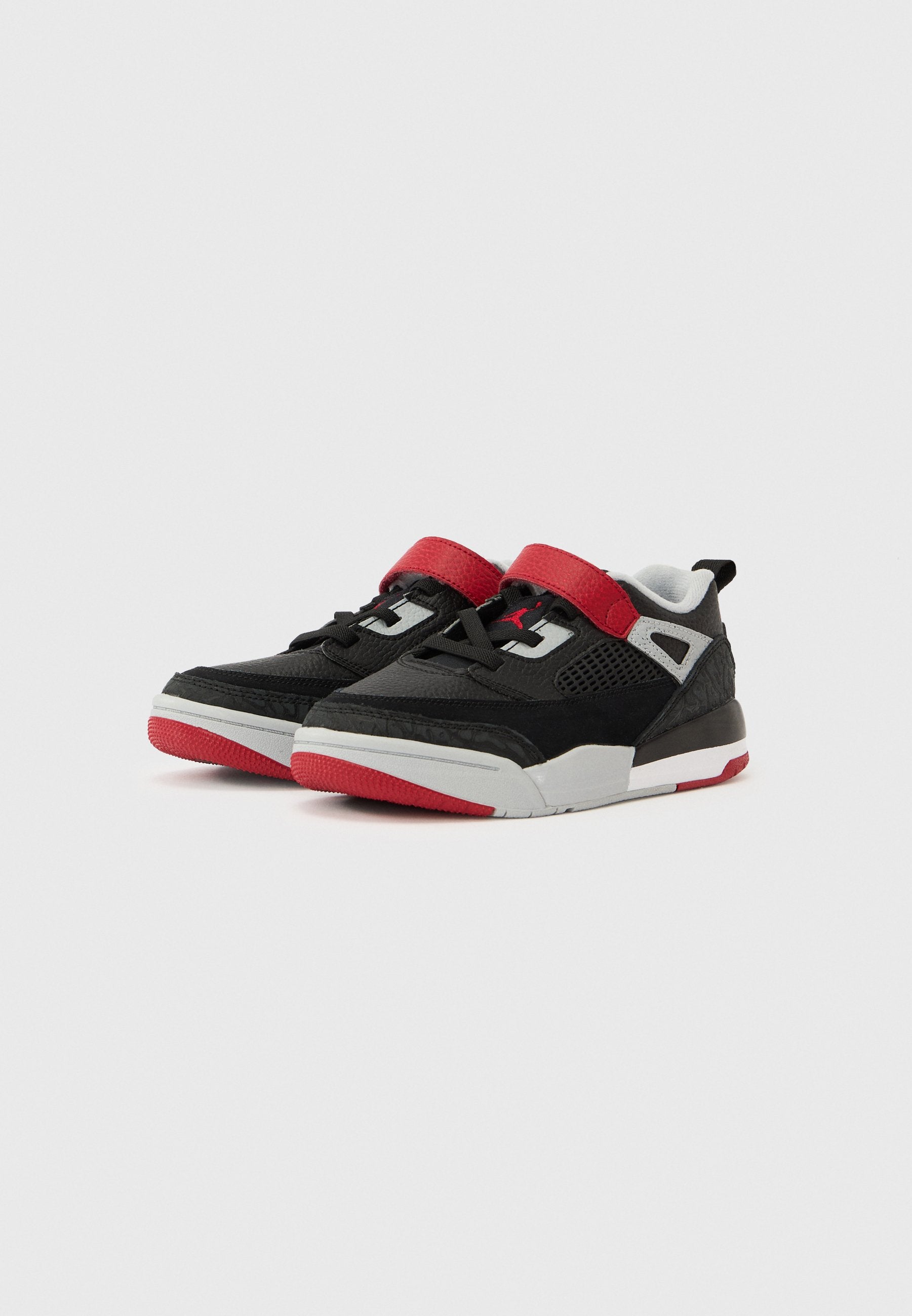 Jordan JORDAN SPIZIKE UNISEX