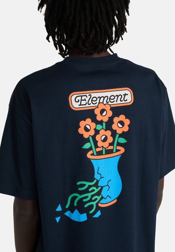 Element TOO WILD SS