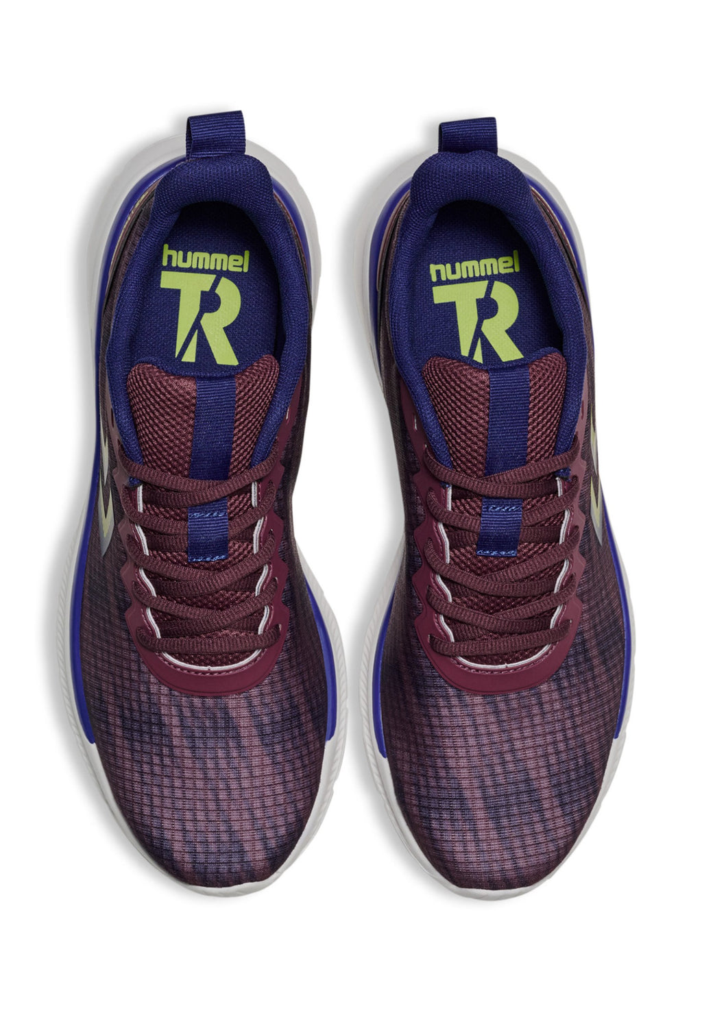 Hummel  BREATHER 2.0
