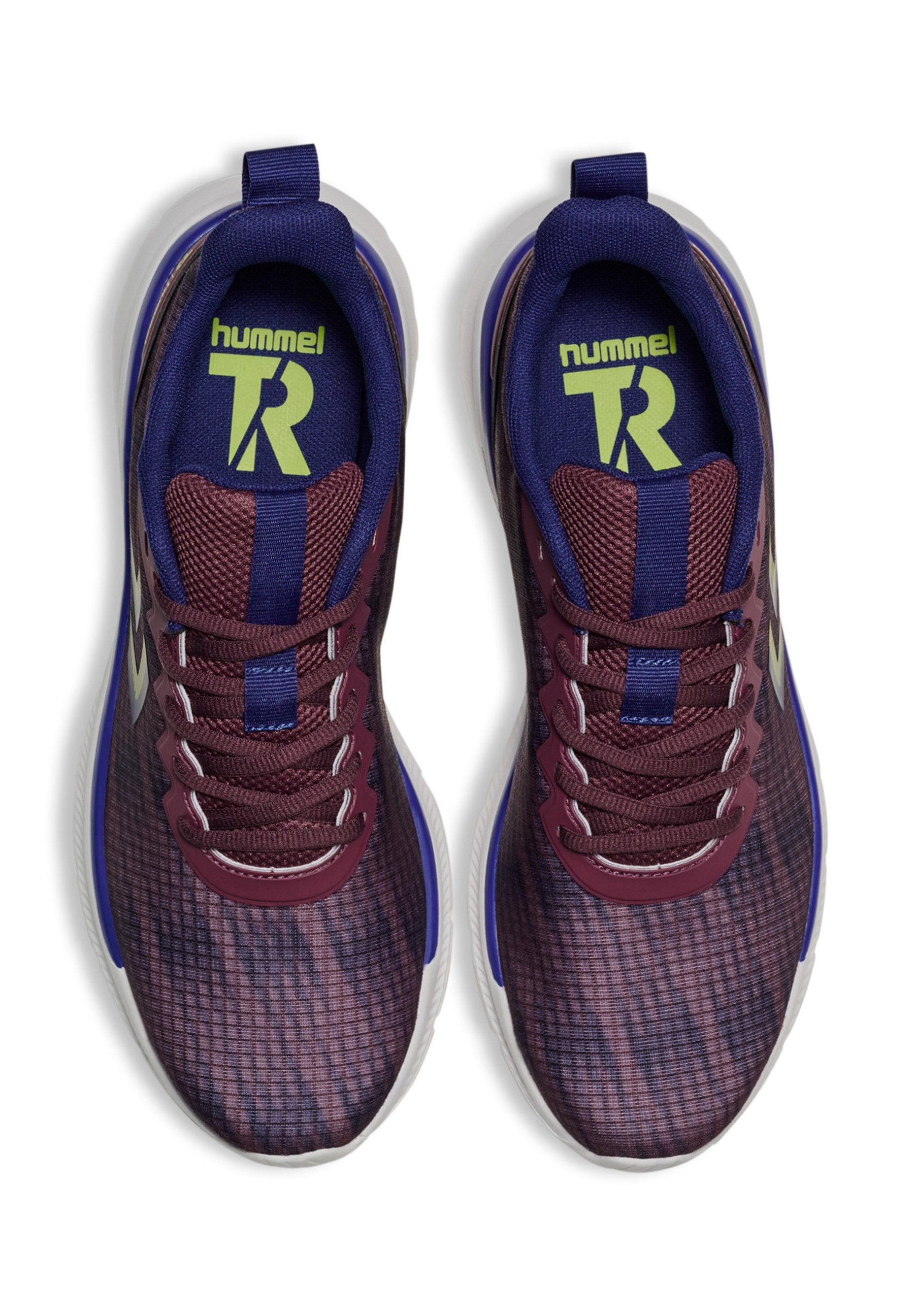 Hummel  BREATHER 2.0