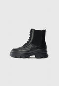Even&Odd by Zalando