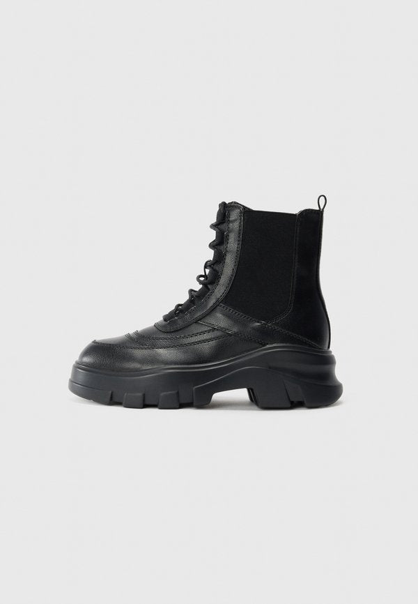 Even&Odd by Zalando