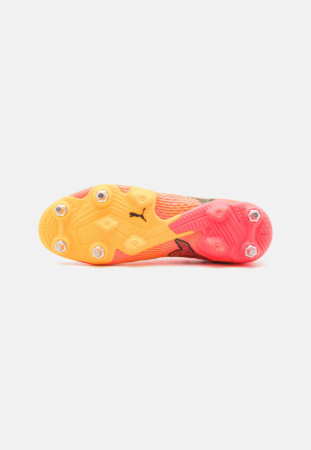 Puma FUTURE 7 ULTIMATE MXSG