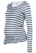 Esprit Maternity