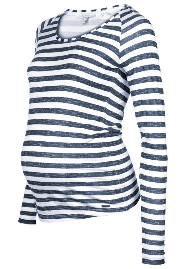 Esprit Maternity