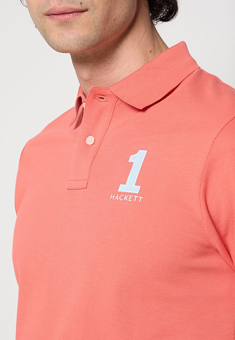 Hackett London