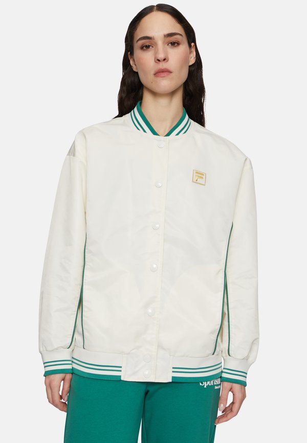 Fila LEME
