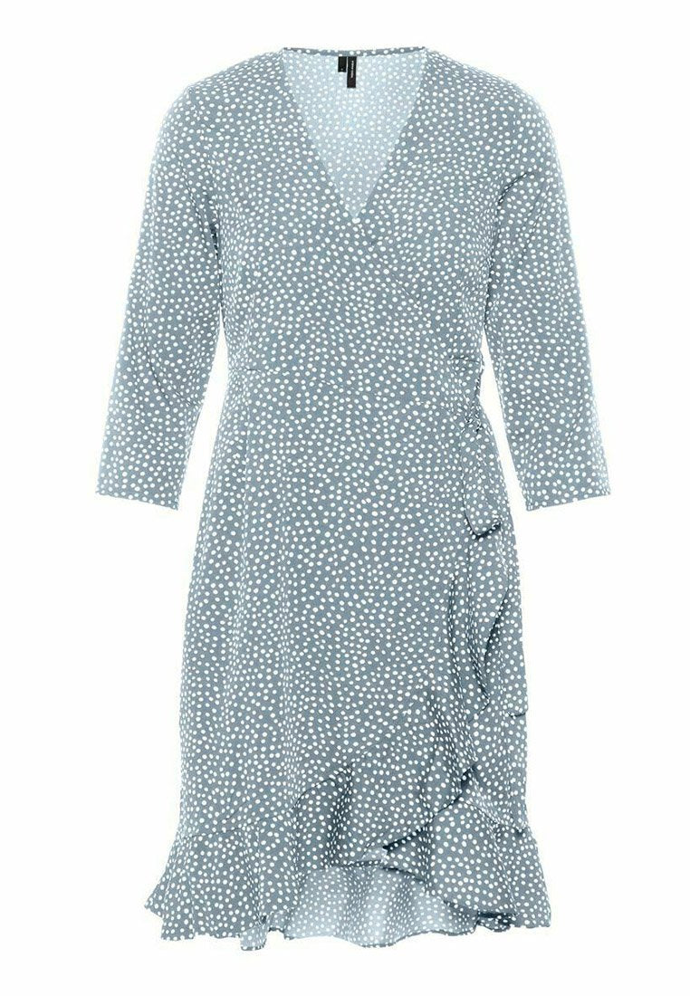 Vero Moda VMHENNA