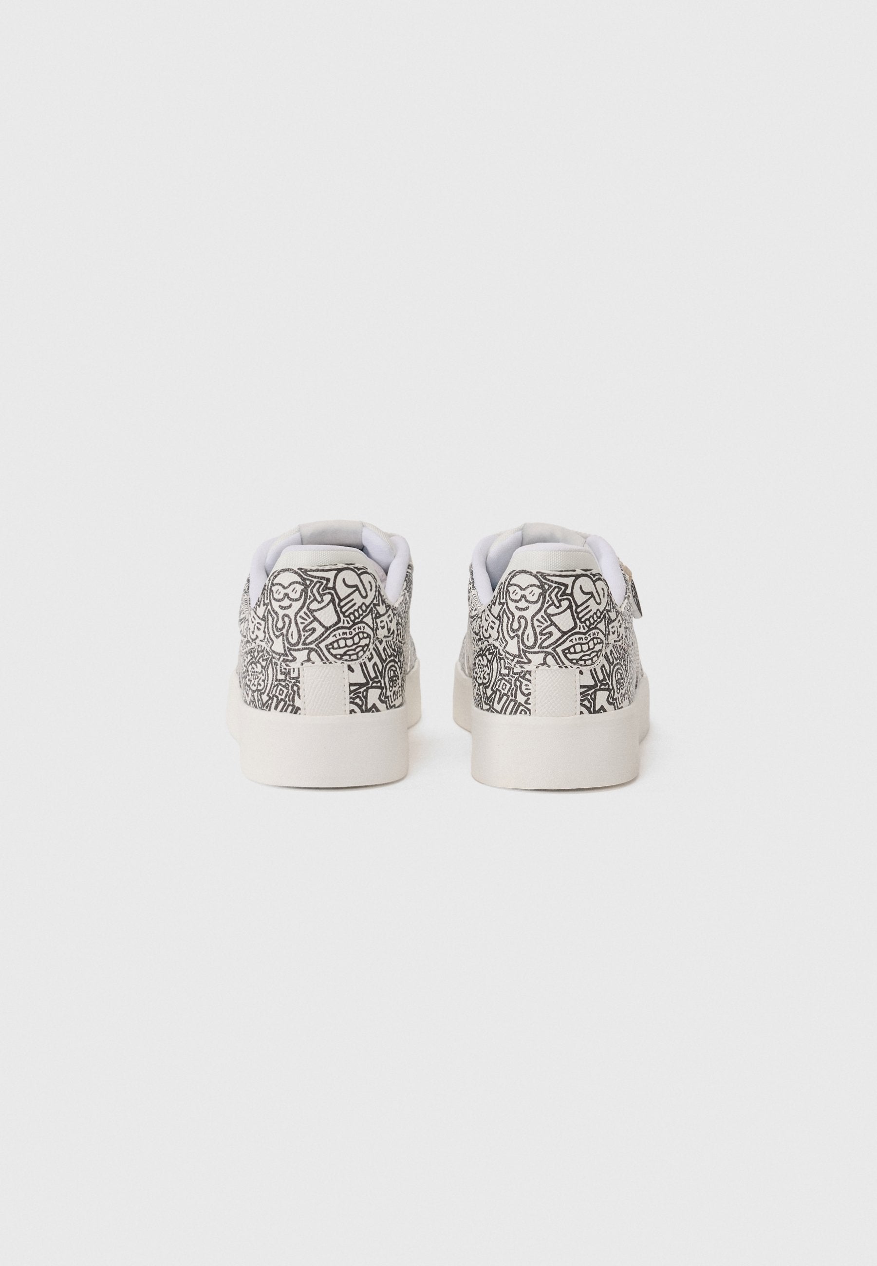ALDO