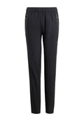 TIRO25 COMPETITION VISTECH TRAVEL PANTS Media 1