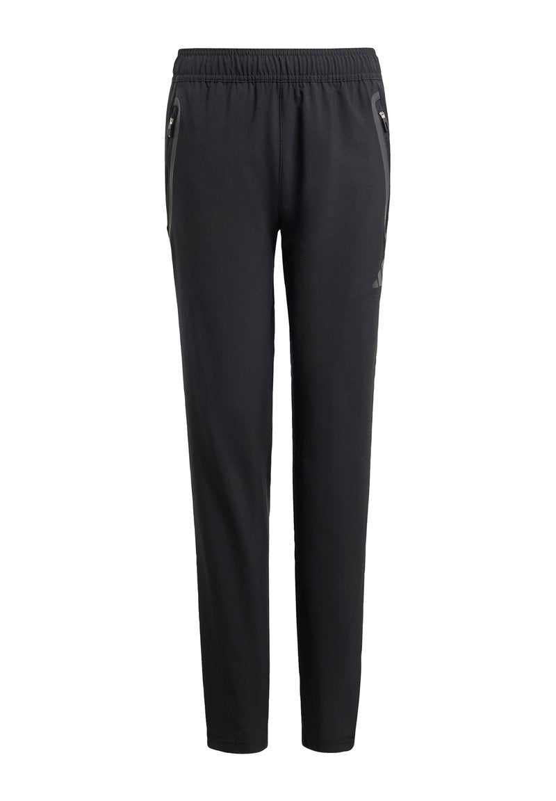 TIRO25 COMPETITION VISTECH TRAVEL PANTS Media 1