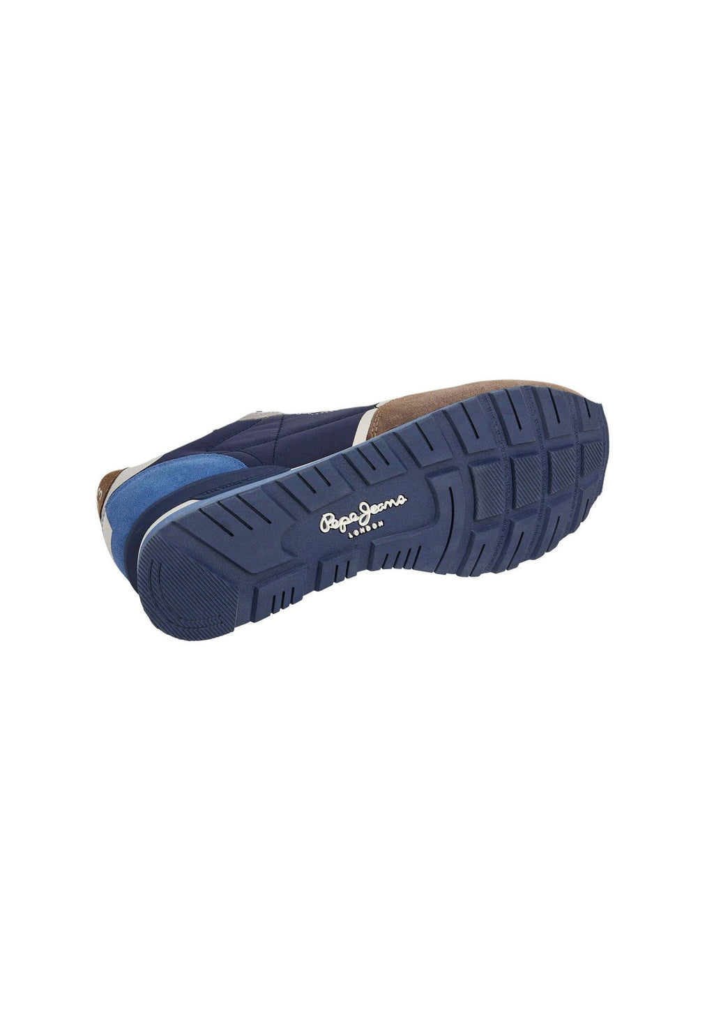 Pepe Jeans