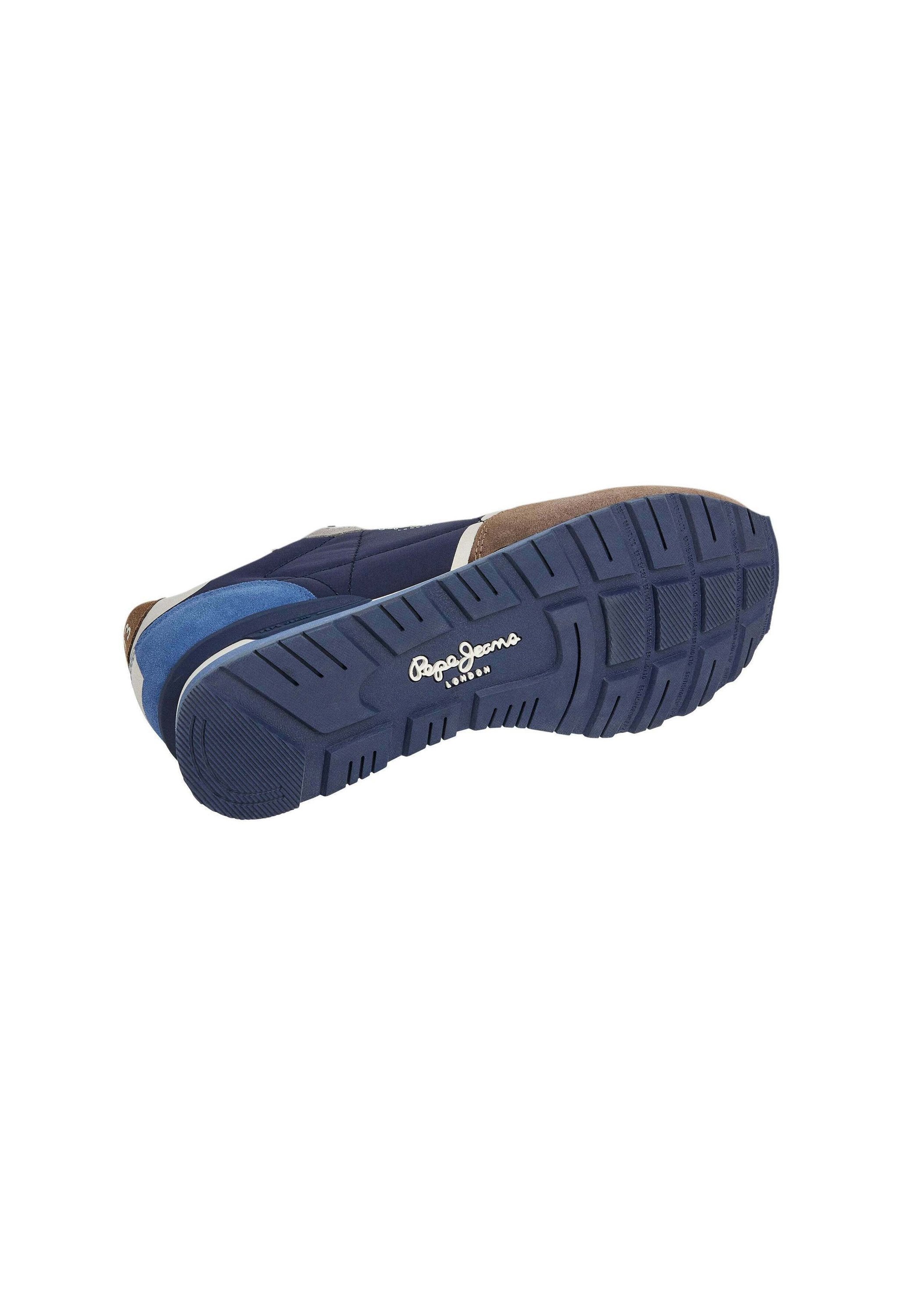 Pepe Jeans