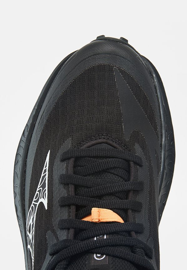 Mizuno NEO LUMINA GTX