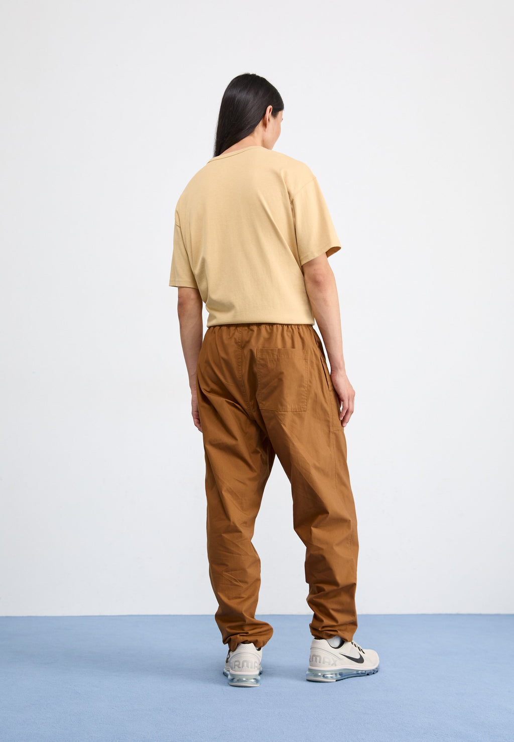 Nike Sportswear CLUB BARCELONA PANT