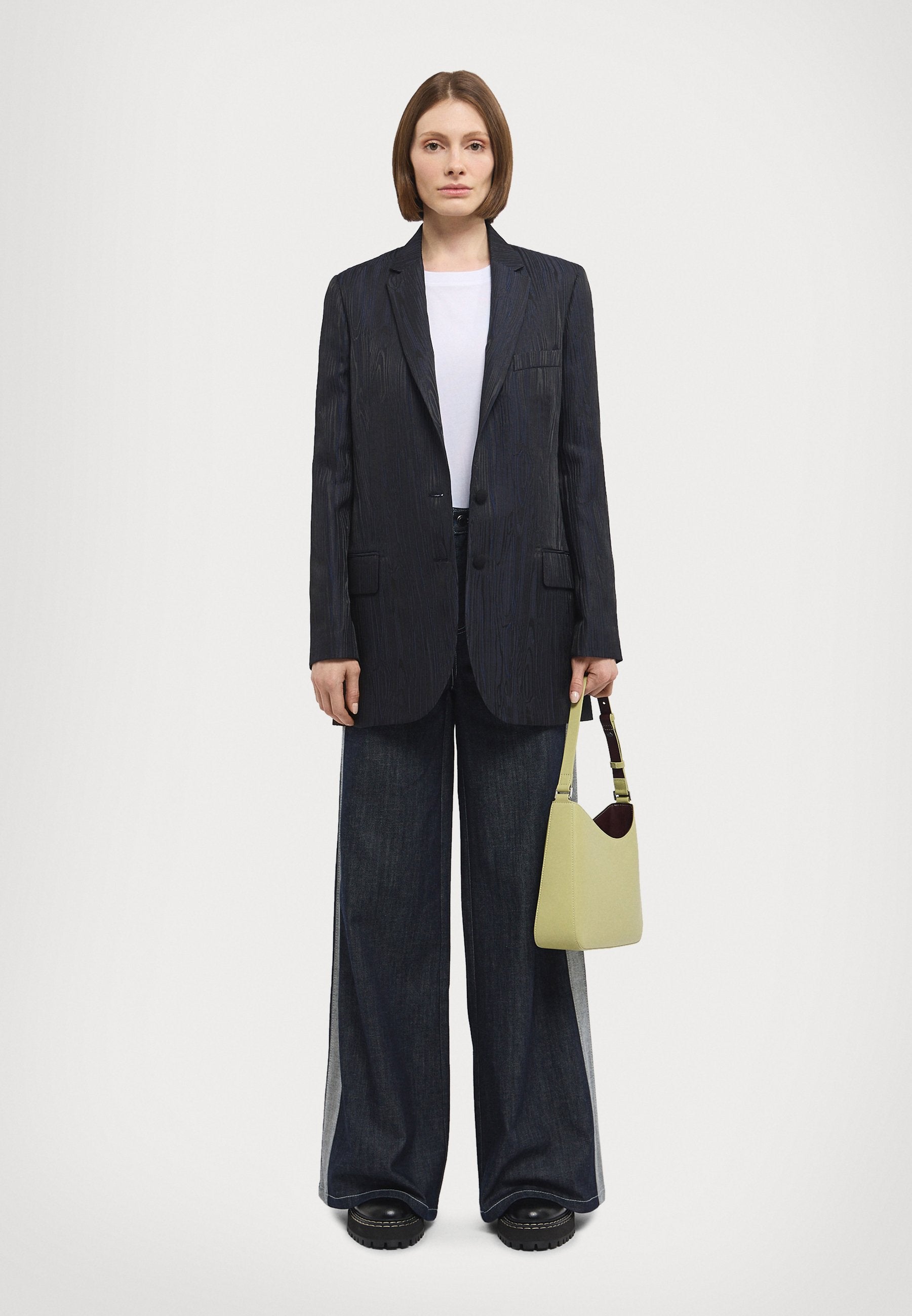 PS Paul Smith WOMANS JACKET