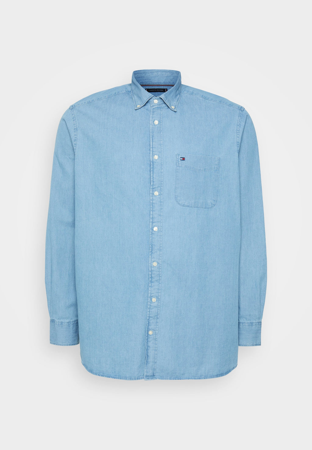 BEDFORD SHIRT Media 1