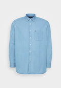 BEDFORD SHIRT Media 1