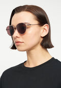 Polaroid Eyewear