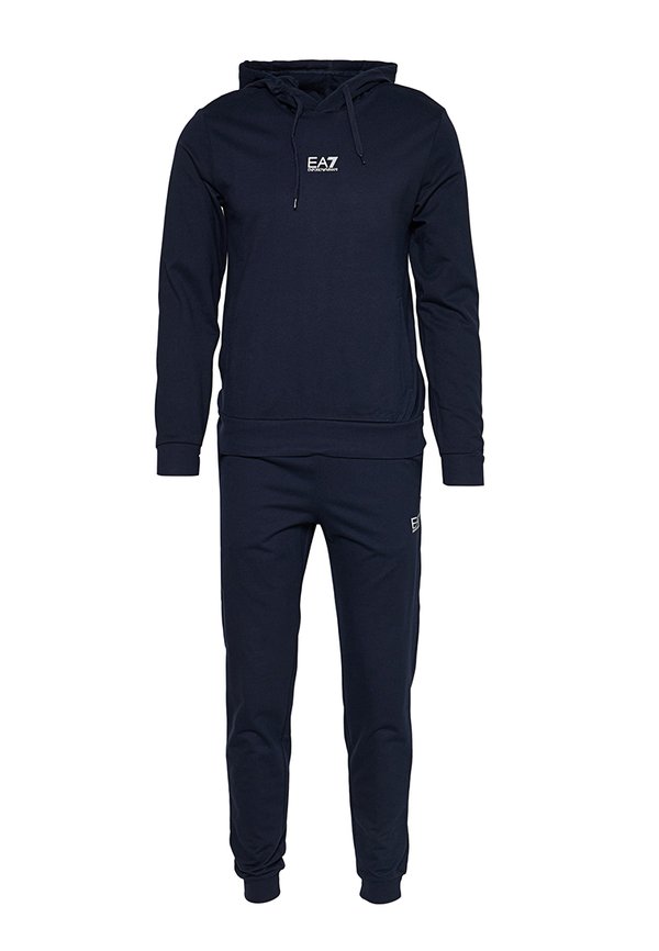 EA7 Emporio Armani