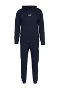 EA7 Emporio Armani