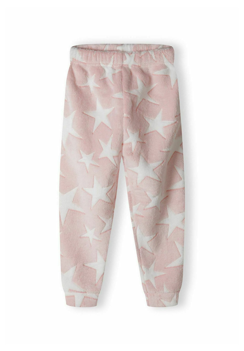 MINOTI CUDDLE RAGLAN SLEEVE
