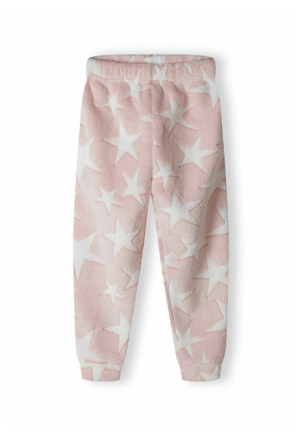 MINOTI CUDDLE RAGLAN SLEEVE