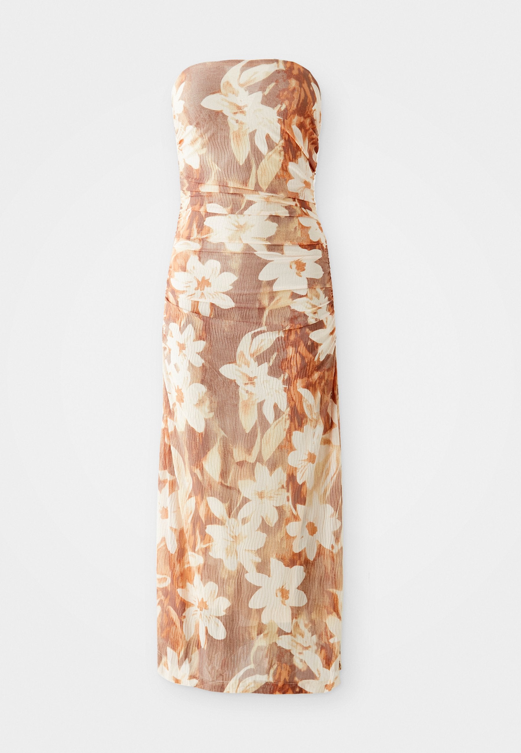 Free People PRESLEY MIDI