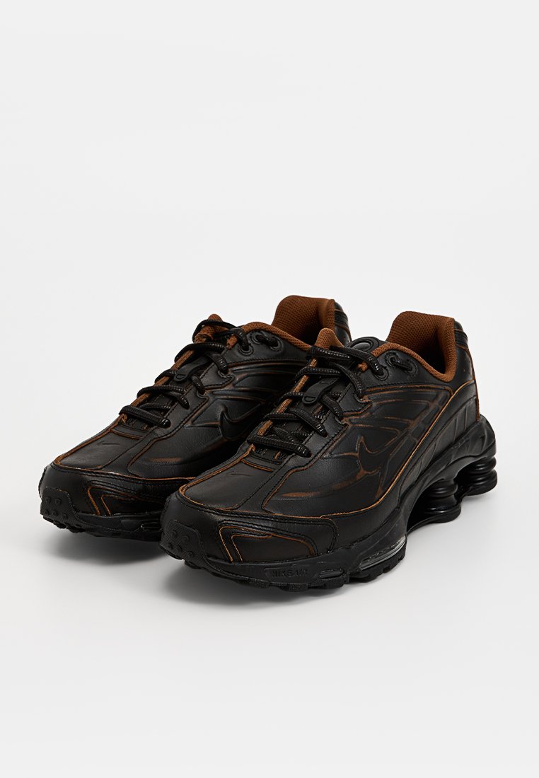 Nike Sportswear SHOX RIDE 2