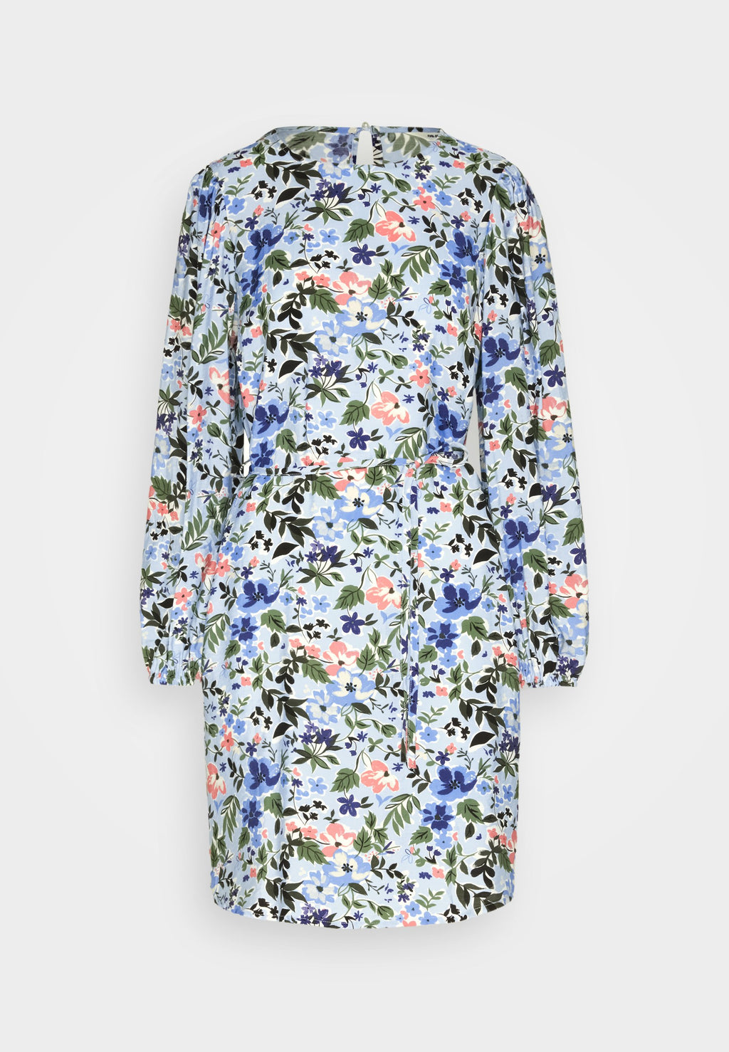 Object OBJRIGA MILA DRESS